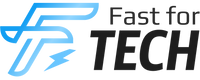 Fast Tech